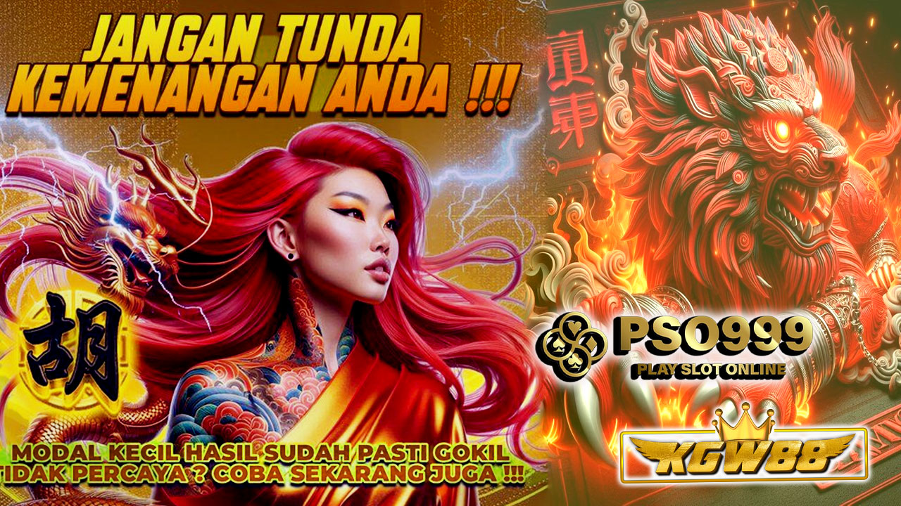Bima Ungkap Formula Auto Scatter Gates of Olympus di KGW88 yang Bikin Anda Merasa Sultan Usai Setiap Kemenangan